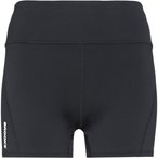 Brooks Dash Lauftights Damen