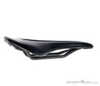 Ergon SR Pro Carbon Herren Sattel-Schwarz-M-L