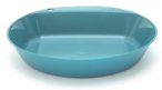Wildo Camper Plate Deep Teller 15.5x4.5
