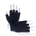 Northwave Extreme Bikehandschuhe-Schwarz-S