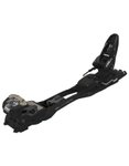 Marker - Bindungen für Freerando - F12 Tour Epf Black/Anthracite  - Größe 100
