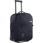 Evoc Terminal Bag 40+20 Rollkoffer  Rollkoffer & Trolleys schwarz Größe 40+20L