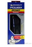 Michelin Power Road X-Race 28'' Reifen-Schwarz-700x28C