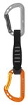 Petzl Spirit Express-Set (11cm)