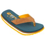 Cool Shoe - Original - Sandalen 49/50 bunt