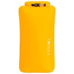 Exped - Drybag Ultra - Packsack Gr 13 l orange/gelb