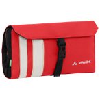 Vaude - Socotra - Kulturbeutel Gr 2 l rot