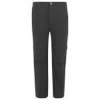 Regatta - Kid's Junior Highton Stretch Zip Off Trousers - Zip-Off-Hose Gr 7-8 Ye