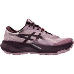 Asics Trabuco 14 GTX Damen  TrailrunningschuheLaufen Wasserdicht  Größe 37.5 t