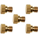 Primus Jet Nipple für Essential Stove Set - Ersatzdüsen uni