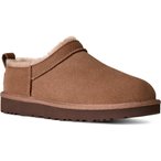 Ugg Classic Micro Slipper Damen