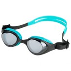 Arena - Kid's Air - Schwimmbrille schwarz