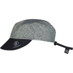 Chaskee Reversible Cap  Basecaps blau Größe ONE SIZE Trekking  Atmungsaktiv