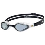 Arena - Air Sonic - Schwimmbrille smoke /schwarz