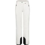 ICEPEAK Damen Hose FREYUNG, Größe 19 in Weiß