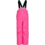 McKINLEY Kinder Latzhose KLatzhose Ibo T, Größe 92 in Pink