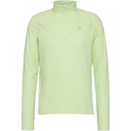 Odlo ESSENTIAL CERAMIWARM Funktionsshirt Herren