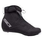 Sidi Nubes Road Radschuhe  Fahrradschuhe schwarz Größe 46 Rennrad