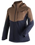 Maier Sports Herren Halny Regenjacke 58