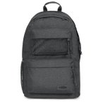 Eastpak - Double Office 30 - Daypack grau