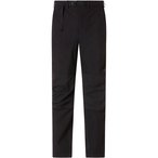The North Face BASIN PRO Funktionshose Herren