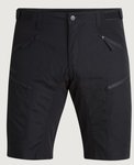 Lundhags Herren Makke II Shorts 52
