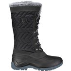 CMP Nietos Stiefel Damen