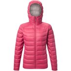 Millet Evole 700 HD Damen - Daunenjacke
