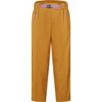 Endura Forty1Thirty Hose Herren  Jeans & Freizeithose braun Größe L Lifestyle 