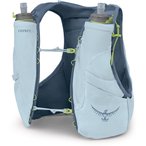 Osprey Dyna 6  Damen  Trailrunningrucksäcke blau Größe 6L | S Trailrunning