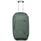 Osprey Sojourn 60 ( Grün one size Größe,)