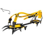 Grivel AIR TECH LT - Steigeisen