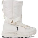ICEPEAK Damen Multifunktionsstiefel ALLINGE MS, Größe 38 in Weiß