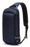 Pacsafe V Tech Sling Anti-Diebstahl Umhängetasche