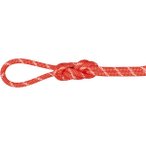 MAMMUT Bergseil 8.0 Alpine Classic Rope 30m, Größe 30 in Rot