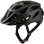 ALPINA MYTHOS 3.0 L.E. Helm