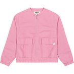 Picture Serenata  Damen  Freizeitjacke, Parkas rosa Größe S Lifestyle  Hautfre