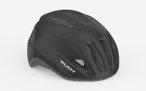 Rudy Project Sinergy S/M Fahrradhelm S/M