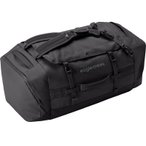 Eagle Creek Cargo Hauler Duffel 90L - Reisetasche black