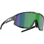 Bliz Fusion Sportbrille  Sportbrillen & Sportsonnenbrillen gruen Größe One Siz