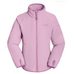 Kamik - Kid's Linnea - Fleecejacke Gr 176 lila