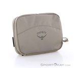 Osprey Daylite Hanging Toiletry Kit Kulturbeutel-Beige-One Size