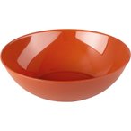 GSI Cascadian Bowl - Schüssel terracotta