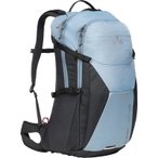 VAUDE TrailControl 20+ - Fahrradrucksack heron