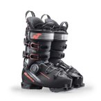 Nordica Speedmachine 3 BOA 130 24/25 ( Neutral 30,5 CM,)