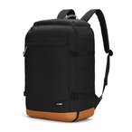 Pacsafe GO 44 Liter Carry On Reiserucksack