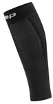 CEP Herren Core Run Calf Sleeves IV