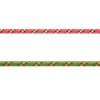 Beal Reepschnur, 7mm, 4m