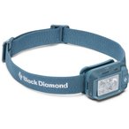 Black Diamond SPOT HEADLAMP Stirnlampe LED