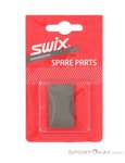 Swix T206XS Spare Feile-Silber-One Size